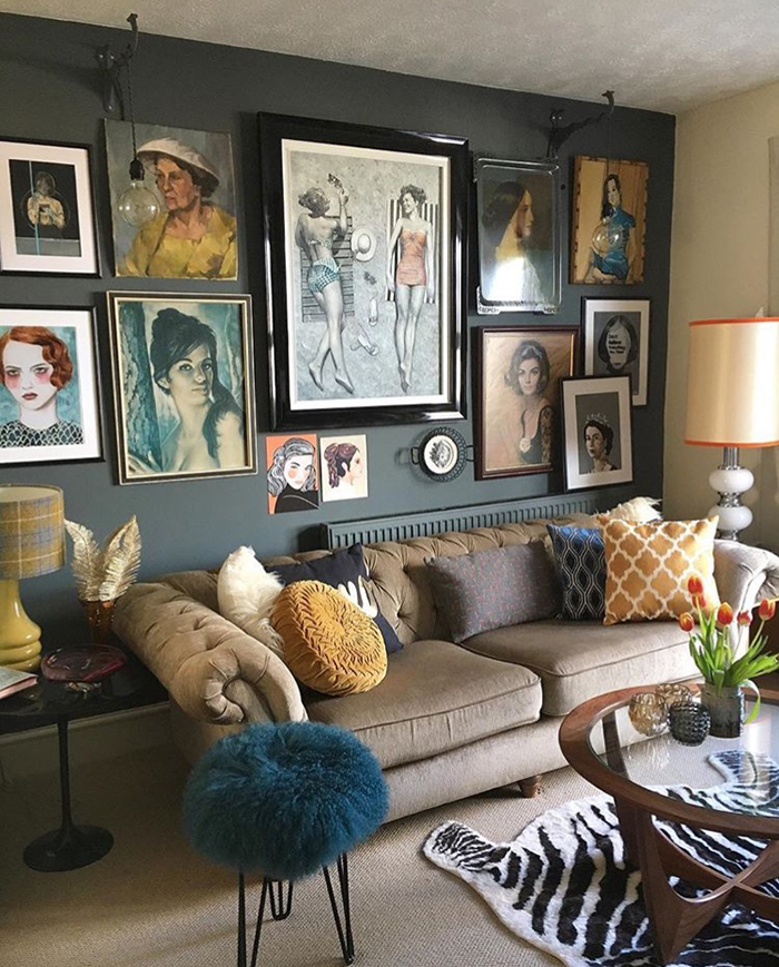 20+ ý tưởng home decor business ideas to start your own home decor business